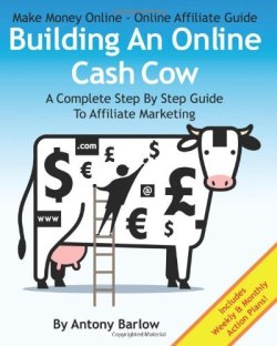 make-money-online-online-affiliate-guide-building-an-online-cash-cow-a-complete-step-by-step-guide-to-affiliate-marketing_2274_500
